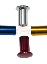 Rexpeed E-Brake Replacement Button Toyota | Subaru 2013-2022                                     - FR52D - Image 3