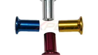 Rexpeed E-Brake Replacement Button Toyota | Subaru 2013-2022                                     - FR52C - Image 3