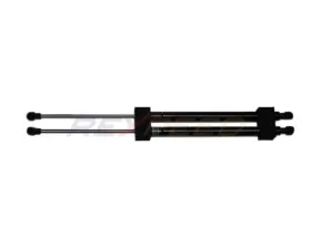 Rexpeed Black Series Hood Dampers Toyota GR86 | Subaru BRZ 2022-2023