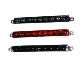 Rexpeed 3rd Brake Light Toyota GR86 | Subaru BRZ 2022-2023