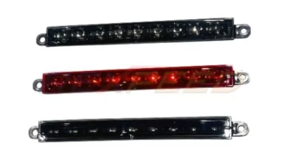 Rexpeed 3rd Brake Light Toyota GR86 | Subaru BRZ 2022-2023                                     - FR126 - Image 2