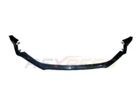 Rexpeed STI Style ABS Splitter Subaru BRZ 2022-2023