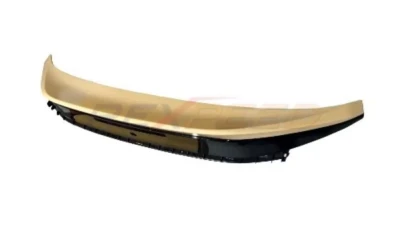Rexpeed V1 ABS Trunk Spoiler Toyota GR86 | Subaru BRZ 2022-2023                                     - FR66 - Image 2