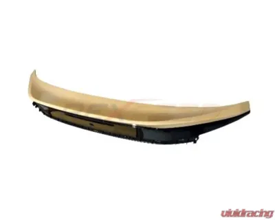 Rexpeed V1 ABS Trunk Spoiler Toyota GR86 | Subaru BRZ 2022-2023 - FR66