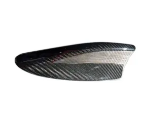 Rexpeed Dry Carbon Antenna Cover Toyota GR86 | Subaru BRZ 2022-2023