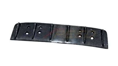 Rexpeed Carbon Diffuser Subaru VAB WRX | STI 2015-2021                                     - G68 - Image 2