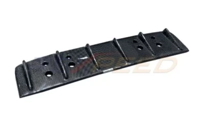 Rexpeed Carbon Diffuser Subaru VAB WRX | STI 2015-2021                                     - G68 - Image 2