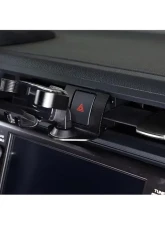 Rexpeed Car Phone Holder Toyota GR86 | Subaru BRZ 2022+                                     - FR156 - Image 2