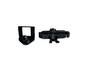 Rexpeed Car Phone Holder Toyota GR86 | Subaru BRZ 2022+