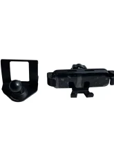 Rexpeed Car Phone Holder Toyota GR86 | Subaru BRZ 2022+                                     - FR156 - Image 2
