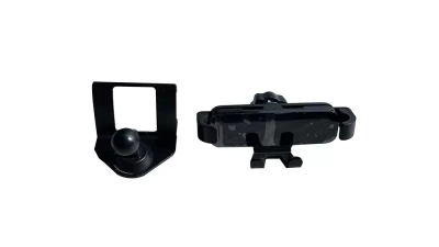 Rexpeed Car Phone Holder Toyota GR86 | Subaru BRZ 2022+                                     - FR156 - Image 2