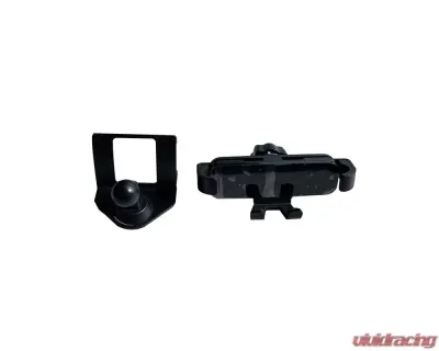 Rexpeed Car Phone Holder Toyota GR86 | Subaru BRZ 2022+ - FR156
