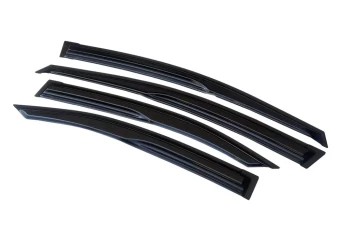 Sun Visors