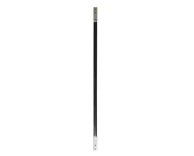 Rexpeed Dry Carbon Inside Strut Brace Toyota Supra GR A90 2020-2024