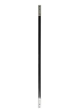 Rexpeed Dry Carbon Inside Strut Brace Toyota Supra GR A90 2020-2024                                     - TS111 - Image 3