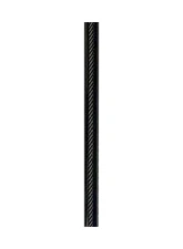Rexpeed Dry Carbon Inside Strut Brace Toyota Supra GR A90 2020-2024                                     - TS111 - Image 2