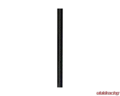 Rexpeed Dry Carbon Inside Strut Brace Toyota Supra GR A90 2020-2024 - TS111
