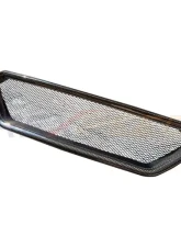 Rexpeed V1 Carbon Front Grille Matte Subaru WRX 2022-2024                                     - G139M - Image 3