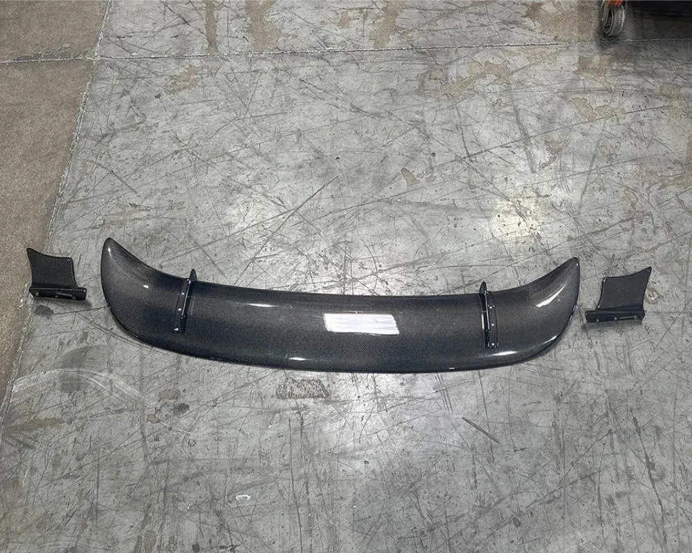 Clearance Body | Aero Parts