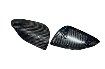 Body | Aero Parts