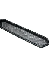 Rexpeed CS-Style Forged Carbon Front Grille Subaru WRX | STI VA 2018-2021                                     - G62FC - Image 2