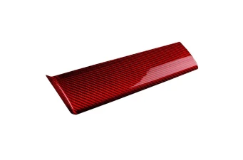 Dash Covers