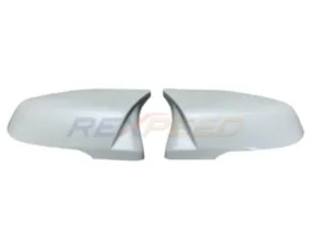 Rexpeed Painted Mirror Cap Full Replacements Toyota Supra GR A90 2020-2024