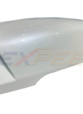 Rexpeed Painted Mirror Cap Full Replacements Toyota Supra GR A90 2020-2024                                     - TS37A - Image 3
