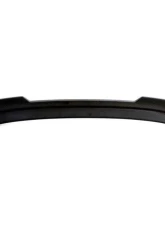 Rexpeed Dry Carbon Trunk Spoiler Nissan 400Z RZ34 2023-2024                                     - Z01 - Image 2