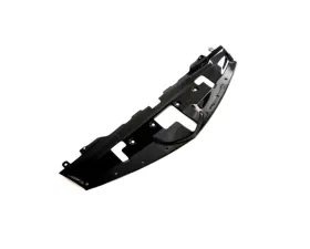 Rexpeed Dry Carbon Cooling Plate Nissan 400Z RZ34 2023-2024