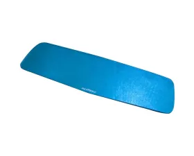 Rexpeed Polarized Rear View Mirror - Blue Lense