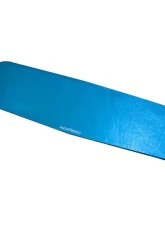 Rexpeed Polarized Rear View Mirror - Blue Lense                                     - FR186 - Image 2