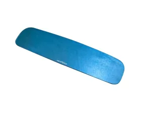 Rexpeed Polarized Rear View Mirror - Blue Lense