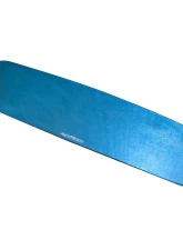 Rexpeed Polarized Rear View Mirror - Blue Lense                                     - GC25 - Image 2