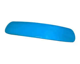 Rexpeed Polarized Rear View Mirror - Blue Lense