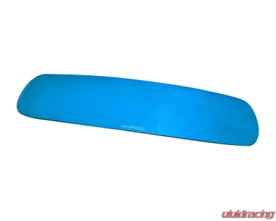 Rexpeed Polarized Rear View Mirror - Blue Lense - H15