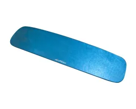 Rexpeed Polarized Rear View Mirror - Blue Lense