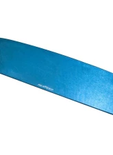 Rexpeed Polarized Rear View Mirror - Blue Lense                                     - N60 - Image 2