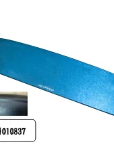 Rexpeed Polarized Rear View Mirror - Blue Lense                                     - N60 - Image 2