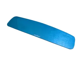 Rexpeed Polarized Rear View Mirror - Blue Lense
