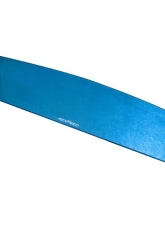 Rexpeed Polarized Rear View Mirror - Blue Lense                                     - RV09 - Image 2