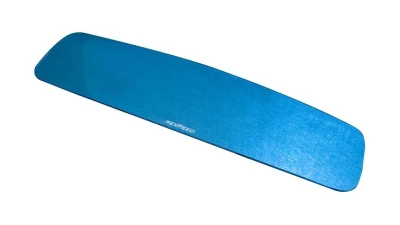 Rexpeed Polarized Rear View Mirror - Blue Lense                                     - RV09 - Image 2