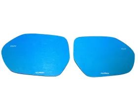 Rexpeed Polarized Side Mirrors
