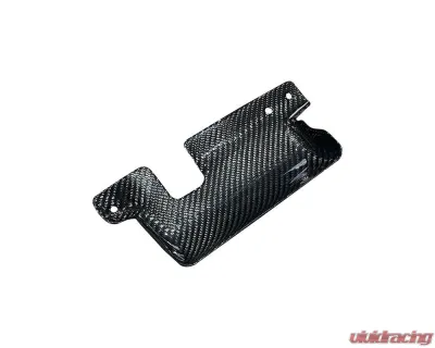Rexpeed Carbon Fiber Grille Intake Mitsubishi Evo X 2008-2015 - R192