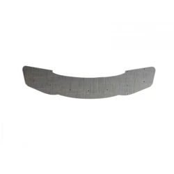 Body | Aero Parts