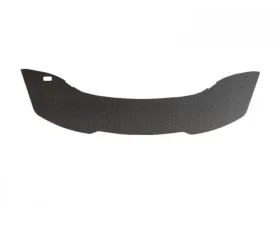 M7 Speed Tegris Splitter w/ Installation Kit Direct Bolt On & Lifetime Warranty w/ Standard Front Bumper Cover Mini Cooper S | Clubman | Roadster | Coupe 2011-2015