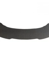 M7 Speed Tegris Splitter w/ Installation Kit Direct Bolt On & Lifetime Warranty w/ Standard Front Bumper Cover Mini Cooper S | Clubman | Roadster | Coupe 2011-2015                                     - 56-401604 - Image 3