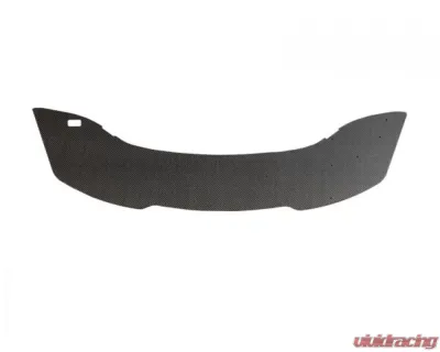 M7 Speed Tegris Splitter w/ Installation Kit Direct Bolt On & Lifetime Warranty w/ Standard Front Bumper Cover Mini Cooper S | Clubman | Roadster | Coupe 2011-2015 - 56-401604