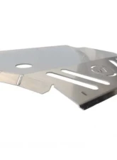 M7 Speed HD Aluminum Skid Plate Mini Countryman | Paceman 2011-2016                                     - 60-130100 - Image 2