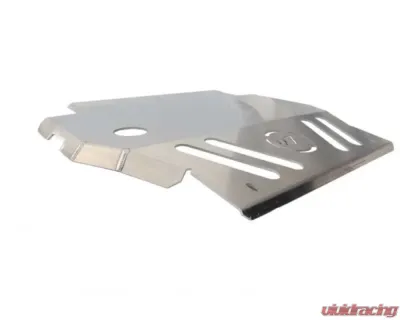 M7 Speed HD Aluminum Skid Plate Mini Countryman | Paceman 2011-2016 - 60-130100